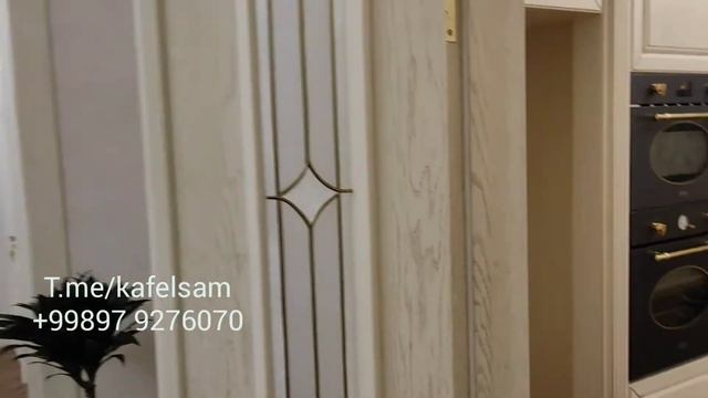 Evro Remond Samarkand смотреть онлайн