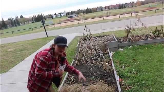 SLUG DESTROYER смотреть онлайн