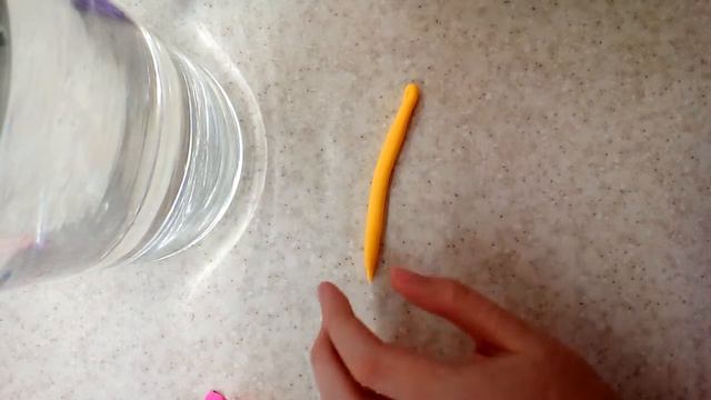 Повітряний пластилін. смотреть онлайн