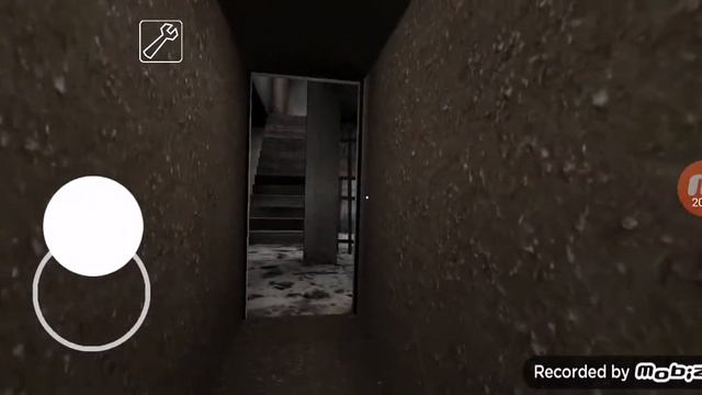Granny Normal mode Completed.(сделайте скорость видео 2х) смотреть онлайн