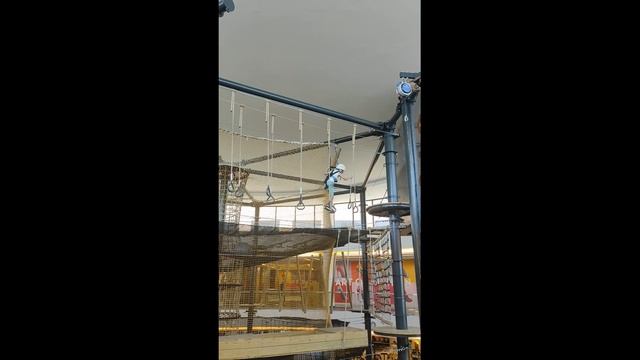 Как Я провёл лето. Зейналов Мехти. Номер группы: CPV_222_15 смотреть онлайн