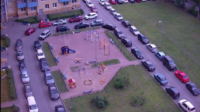 IP видеокамера IPEYE 3803 (5M Pixels) Вечером смотреть онлайн