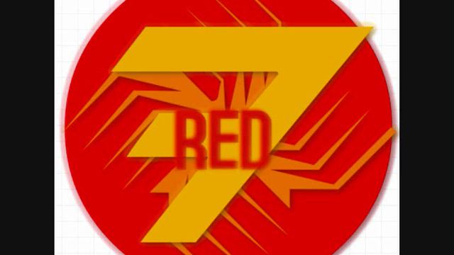 Red7 love at first sight Demo смотреть онлайн