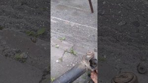 замена крестовины на УАЗ нюансы и чего нужно знать.