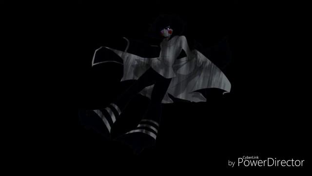 Какая песня играет в голове аниматроников (часть 6)