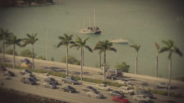 Waze gets a wake word with new Sensory speech recognition смотреть онлайн