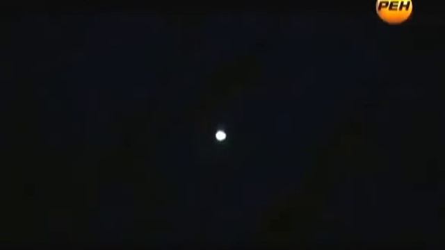 Тайны мира с Анной Чапман. Тайны потерянных знаний. смотреть онлайн