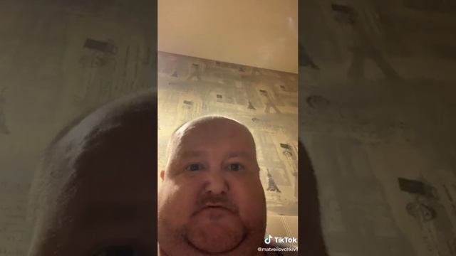 Фабрика контента