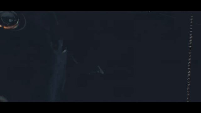 Reverse Side [Луны не будет] #2 смотреть онлайн