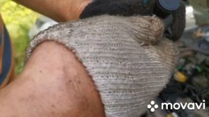 ДВИГАТЕЛЬ RENAULT LOGAN ДВОИТ, ТРОИТ И ГЛОХНЕТ/СНЯТИЕ ФОРСУНОК/ЗАМЕНА КАТУШКИ ЗАЖИГАНИЯ.