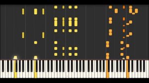 Ludwig van Beethoven - Turkish March - Marcia Alla Turca