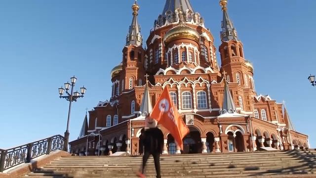 ПРЕЗЕНТАЦИЯ ФАРМАИМПЕКС-БЕРЕЖНАЯ АПТЕКА смотреть онлайн