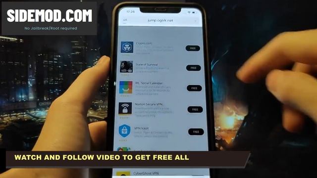 Google Play Games for Ipad and iOS iPhone is Here ? How To Download Google Play Games on Mobile смотреть онлайн