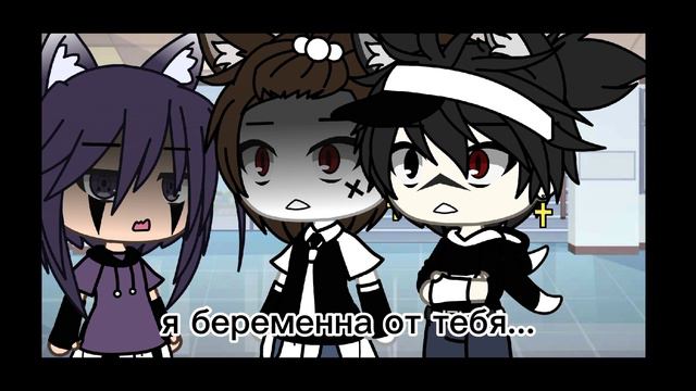 /💛✨ Просто друзья ✨💛/яой/ 2 серия/ смотреть онлайн