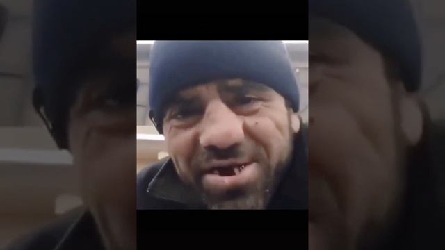 Это надо помнить всегда. смотреть онлайн
