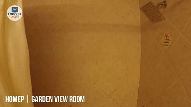 Tianfuyuan Resort Sanya ? – отель 4* (Китай, Хайнань, Санья) смотреть онлайн