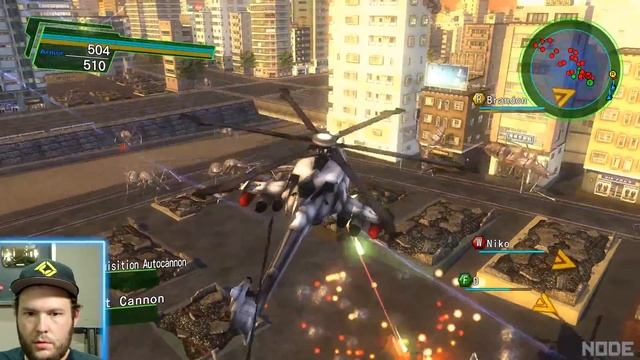 EPIC MECH vs GODZILLA BATTLE смотреть онлайн