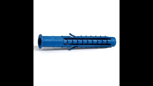 Стройка с Вами