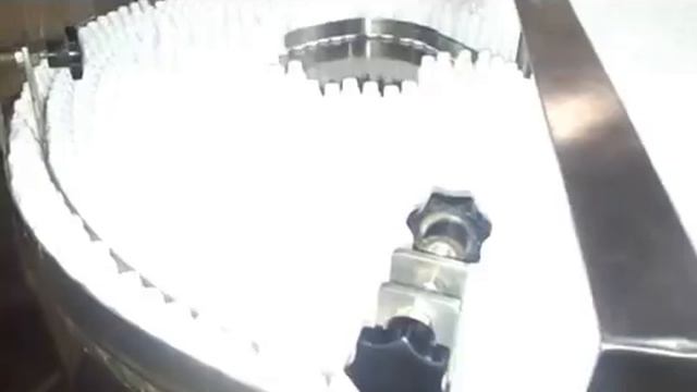 Monoblock machine смотреть онлайн