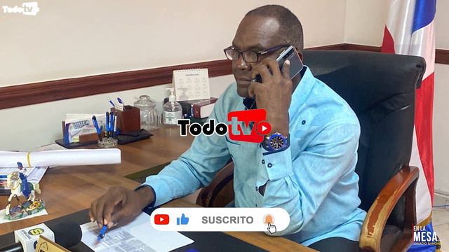 🤬Cristian Encarnación Llama DELINCUENTE Y LADRÓN a Junior Santos - Afp смотреть онлайн