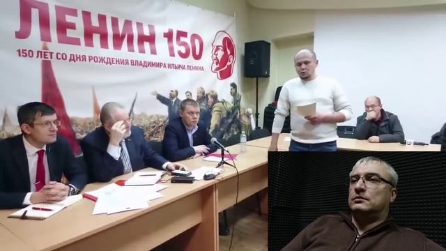 Забастовка.Яндекс.Курьеры.Водители такси. смотреть онлайн