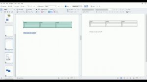 ABBYY FineReader PDF 16 Tutorial: Mastering OCR Editing and Document Accessibility