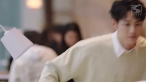 Я принадлежу твоему миру 1 сезон 17 серия