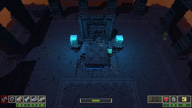 Smith and Winston Playthrough/Walkthrough 4K Part 07 смотреть онлайн