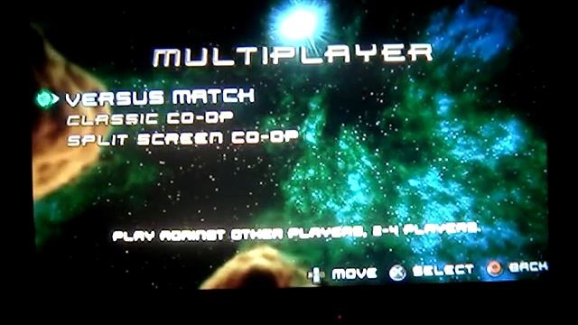 Super Stardust HD + expansion packs Review смотреть онлайн