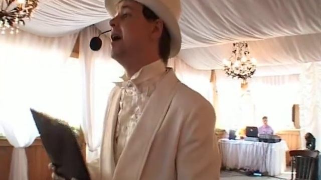 ролик Антон Астафьев инет курган смотреть онлайн