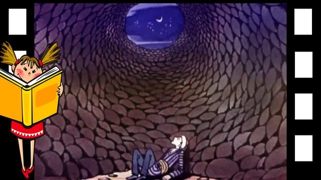 Правдивые зеркала Сказки смотреть онлайн