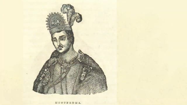 Ночная экскурсия по музею с трилобитом Арсением (часть 2) смотреть онлайн