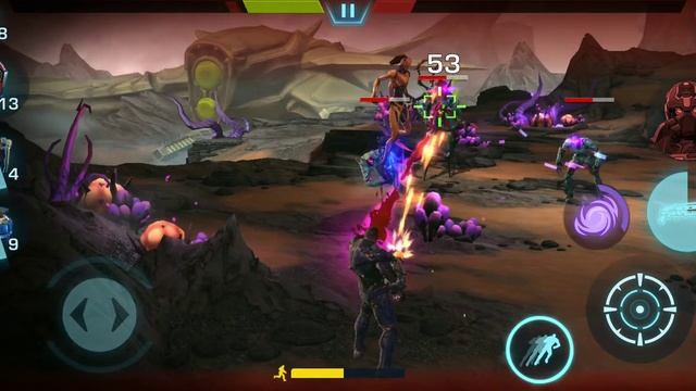 [ПОЛНОСТЬЮ] Миссия Корабль Собирателей Эволюция 2 Битва за Утопию Evolution 2 Battle for Utopia смотреть онлайн