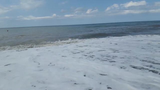 Якорная щель... смотреть онлайн