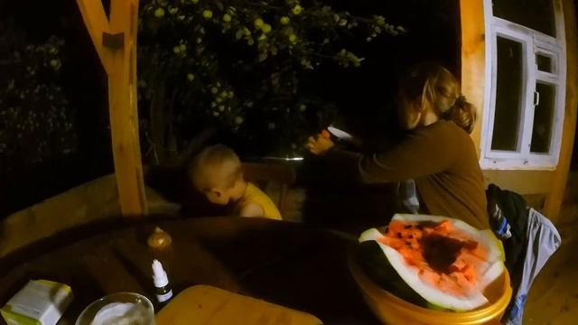 Треш и угар. смотреть онлайн