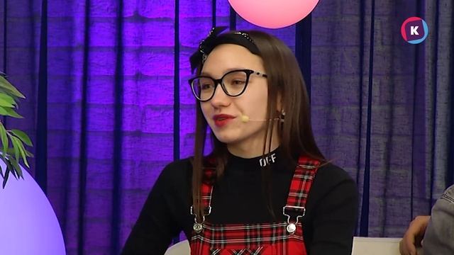 ГРУППА КОТОРЫЙ ЧАС, 03.02.23, СЕГОДНЯ ВЕЧЕРОМ смотреть онлайн