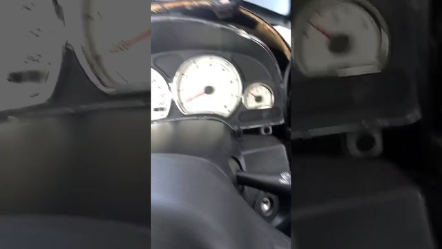 2002-2007 Saturn Vue Gauge Cluster Removal смотреть онлайн