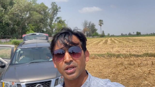 Baap of SUV. Best price, mileage, looks and safe car. Nissan Terrano in 2022 review. Best SUV. смотреть онлайн