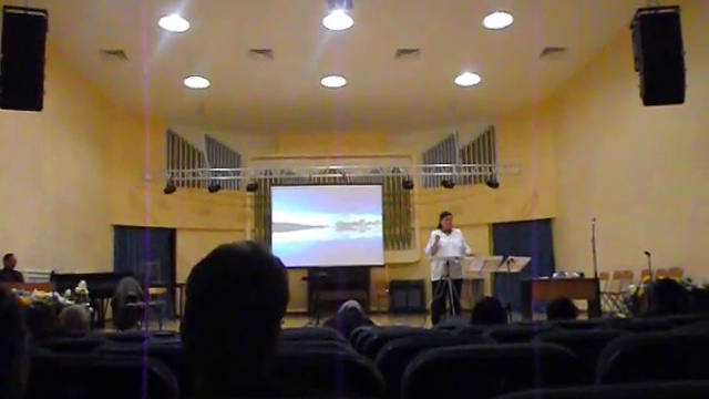 DSCF0786 смотреть онлайн