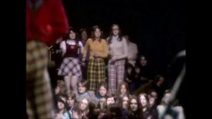 Slade - "Keep On Rocking"