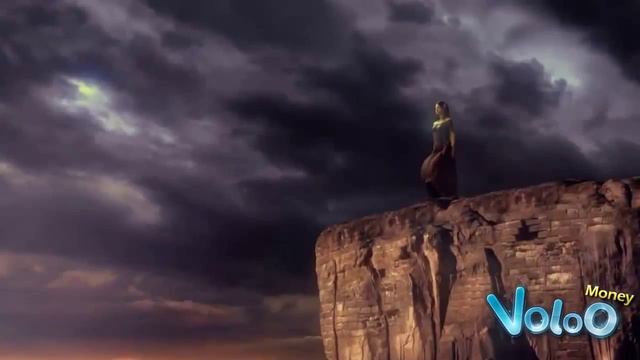 Tera золото, Купить золото Тера - продажа голд tera online смотреть онлайн