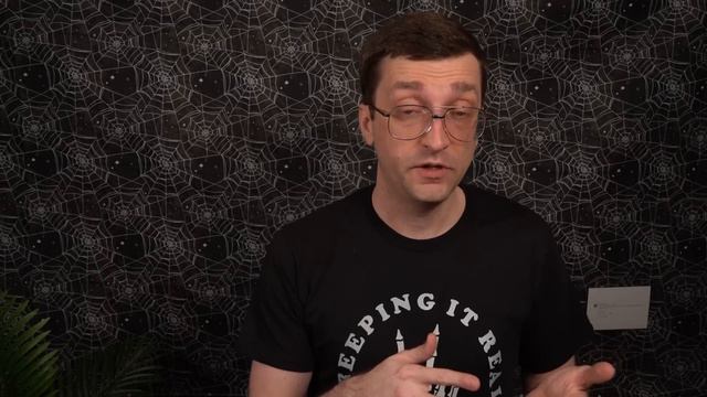 I Have to Delete Marvel Snap - Delayed Input with Kyle Bosman смотреть онлайн