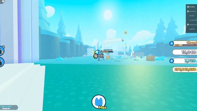 старая монета смотреть онлайн