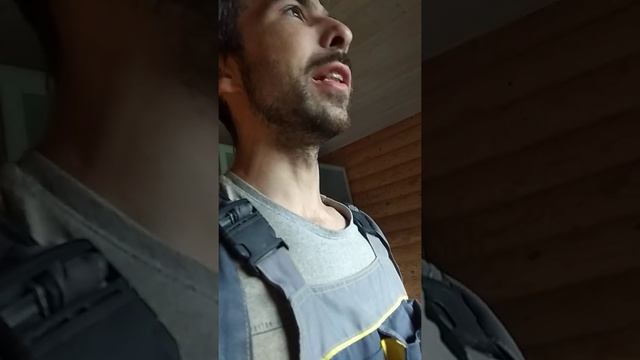 Переделки за спецами с 30 летним стажем 2 смотреть онлайн