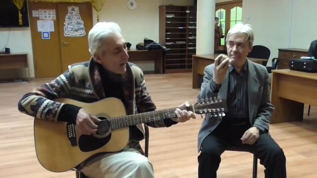 Алексей Орлов - ма-ма-ма мама мария смотреть онлайн