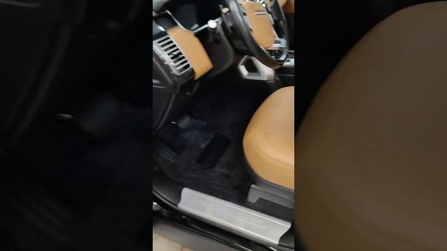 VID 20211001 211145 смотреть онлайн