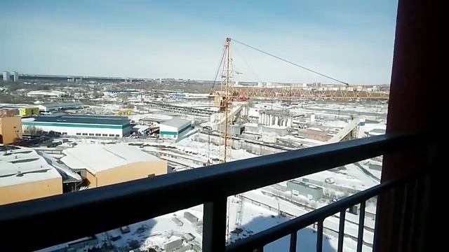 Лифты(СибЛифт 2019 г.в) 50 лет Октября 75 к2,г.Тюмень. ЖК "Славутич" смотреть онлайн