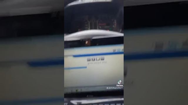 ignition coil problems ?? смотреть онлайн