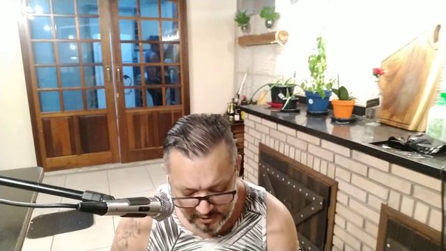 RC 202 Loop Samba - Relembrando Sambas смотреть онлайн