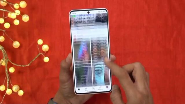Poco X6 5G First Look Price Specification Launch Date Camera Processor смотреть онлайн